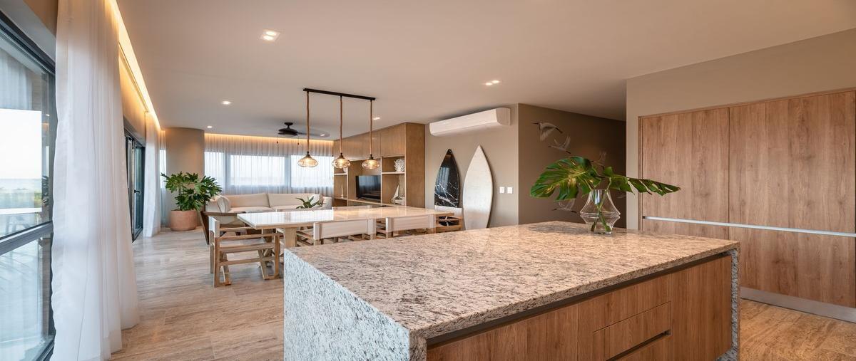 Foto de departamento en venta en marina yucalpeten , yucalpeten, progreso, yucatán, 25217753 No. 04