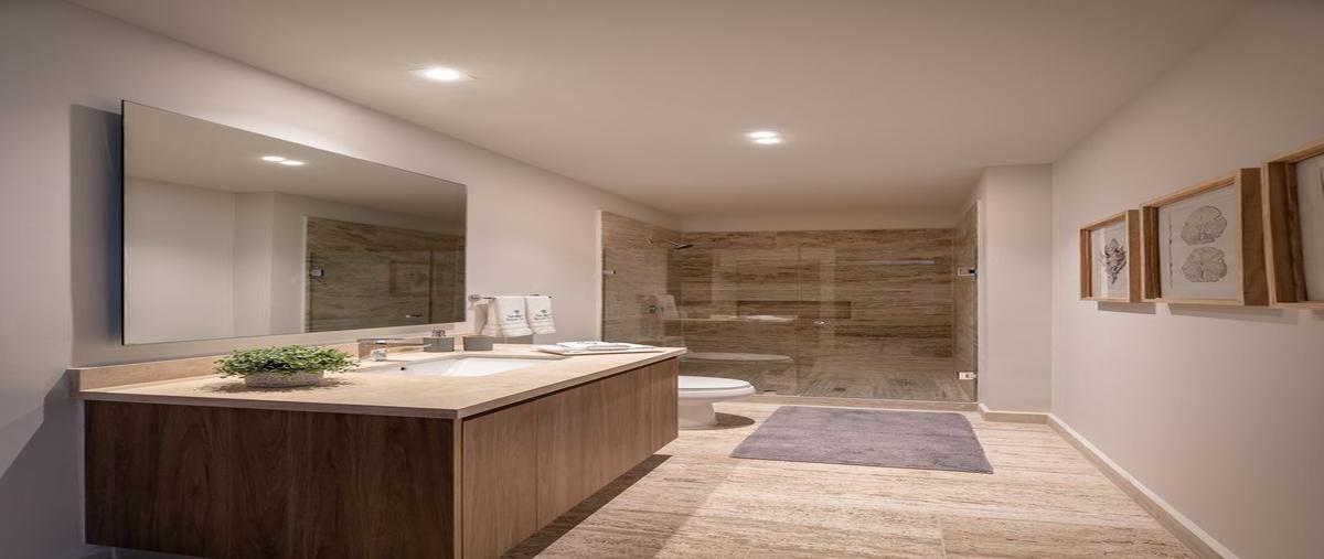 Foto de departamento en venta en marina yucalpeten , yucalpeten, progreso, yucatán, 25217753 No. 05