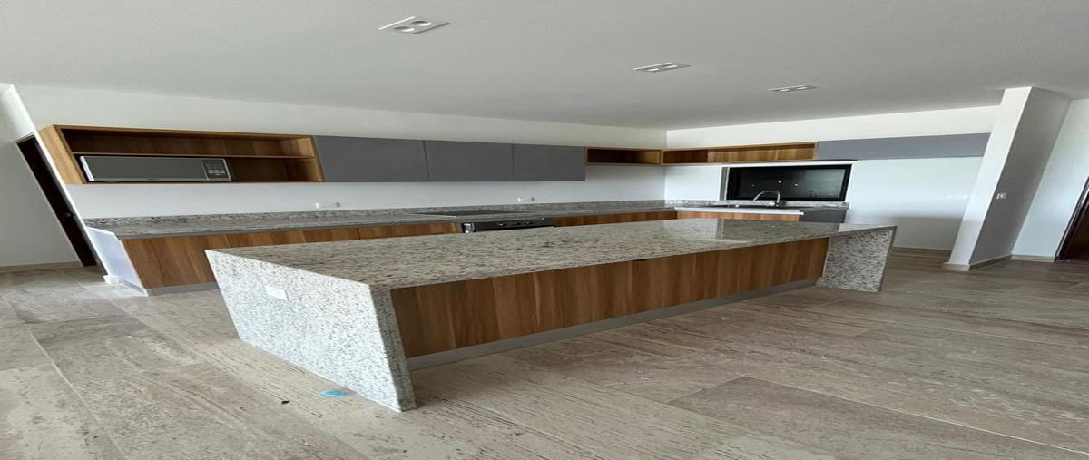 Foto de departamento en venta en marina yucalpetén , yucalpeten, progreso, yucatán, 29431519 No. 05