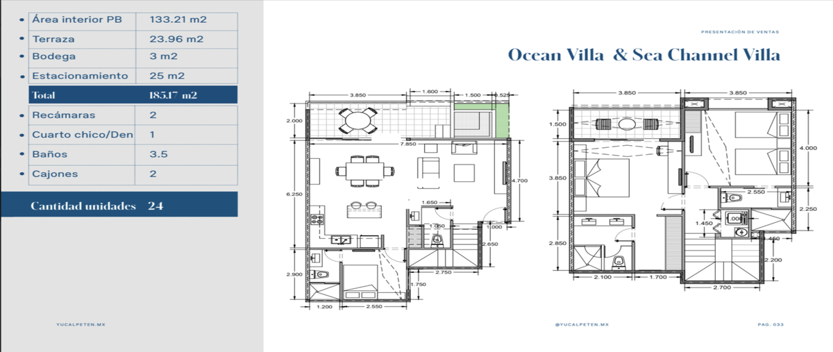 Foto de rancho en marina yucalpeten , yucalpeten, progreso, yucatán, 30109071 foto 02 Foto de rancho en renta en marina yucalpeten , yucalpeten, progreso, yucatán, 30109071 No. 02