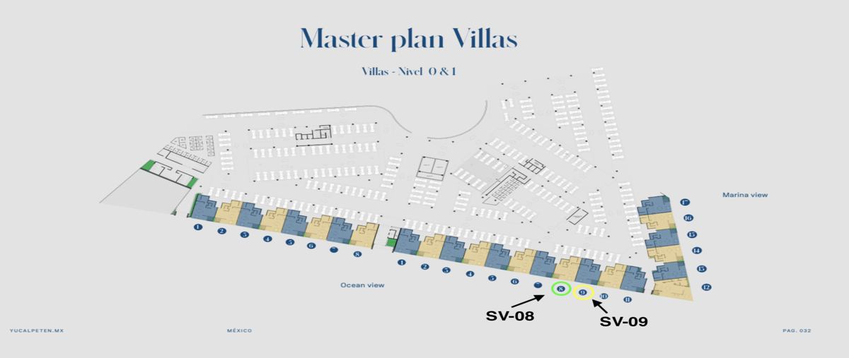 Foto de rancho en marina yucalpeten , yucalpeten, progreso, yucatán, 30109071 foto 03 Foto de rancho en renta en marina yucalpeten , yucalpeten, progreso, yucatán, 30109071 No. 03