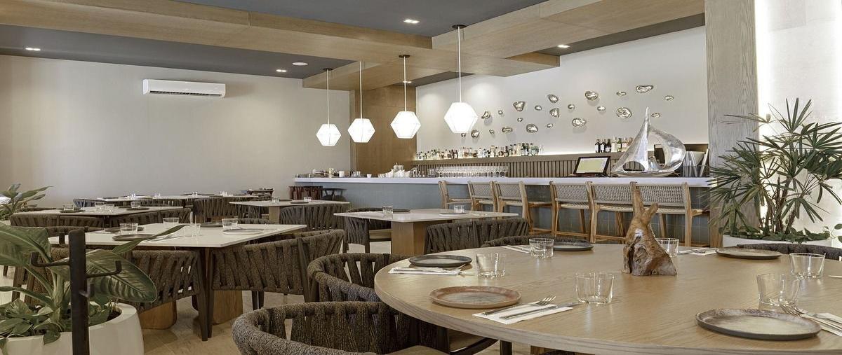 Foto de casa en marina yucalpeten , yucalpeten, progreso, yucatán, 0 foto 02 Foto de casa en venta en marina yucalpeten , yucalpeten, progreso, yucatán, 0 No. 02