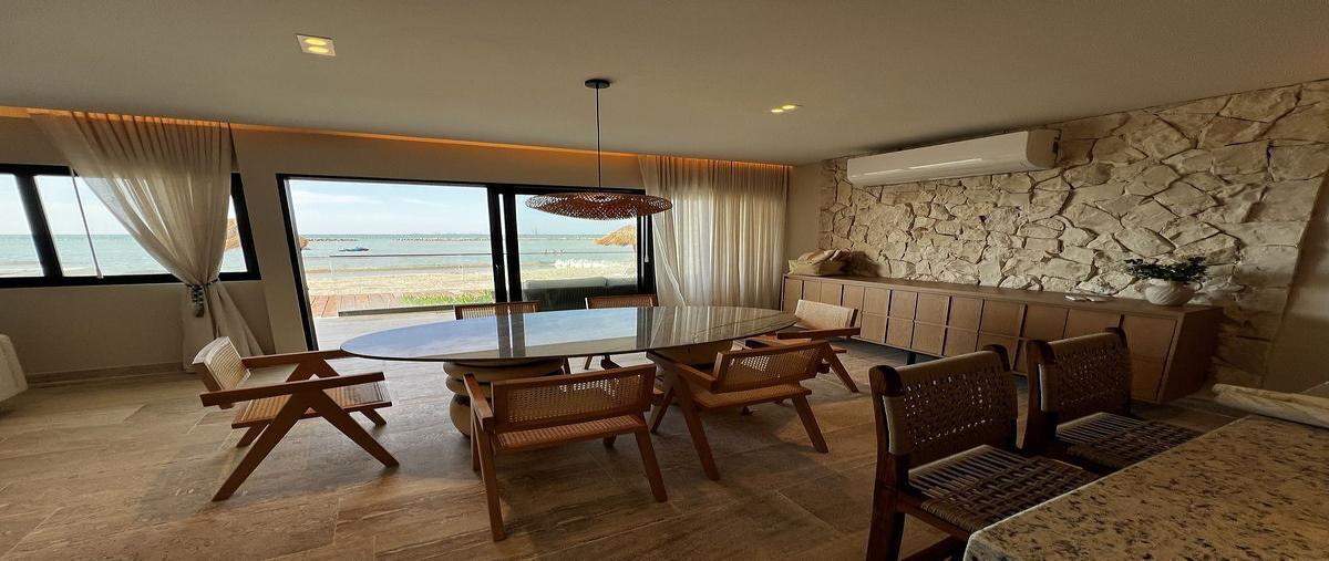 Foto de casa en marina yucalpeten , yucalpeten, progreso, yucatán, 0 foto 06 Foto de casa en venta en marina yucalpeten , yucalpeten, progreso, yucatán, 0 No. 06