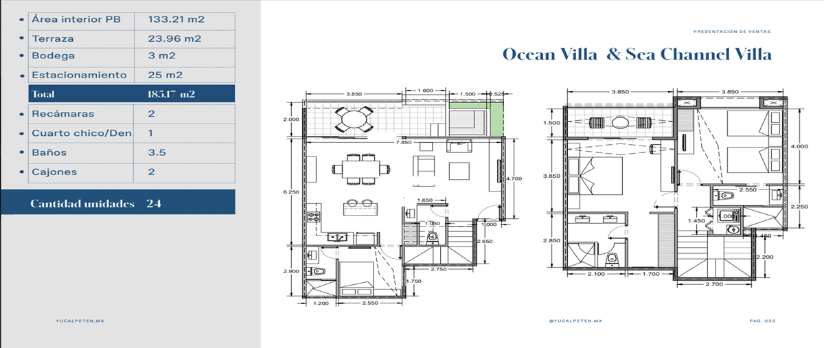 Foto de casa en marina yucalpeten , yucalpeten, progreso, yucatán, 0 foto 07 Foto de casa en venta en marina yucalpeten , yucalpeten, progreso, yucatán, 0 No. 07