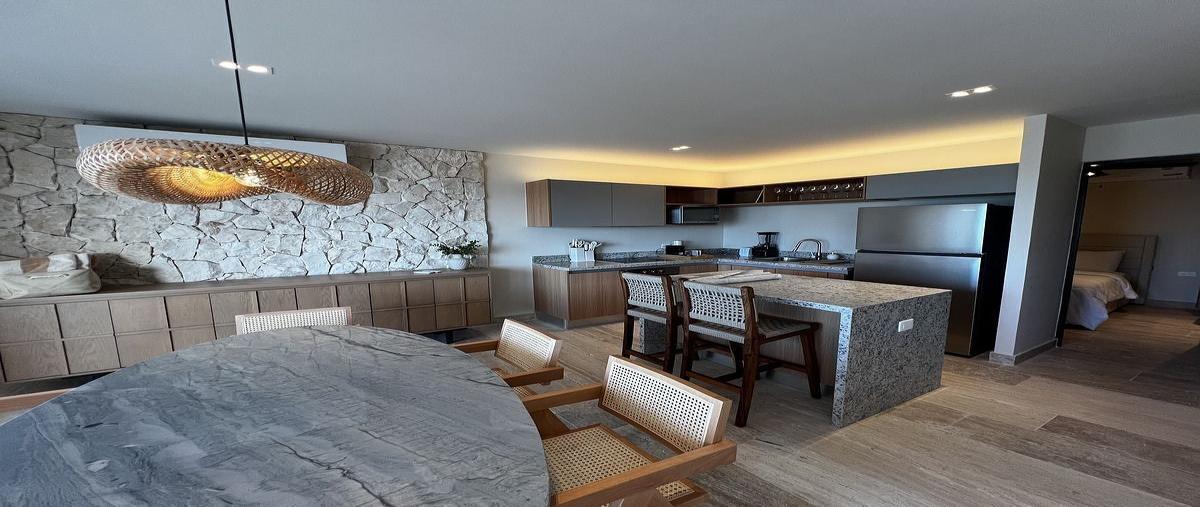 Foto de casa en marina yucalpeten , yucalpeten, progreso, yucatán, 0 foto 11 Foto de casa en venta en marina yucalpeten , yucalpeten, progreso, yucatán, 0 No. 11