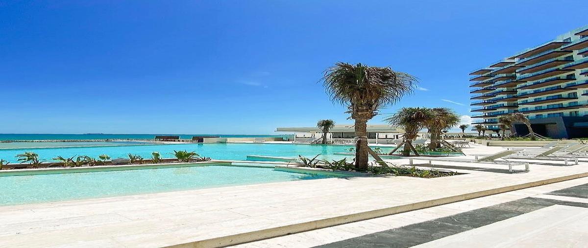 Foto de casa en venta en marina yucalpeten , yucalpeten, progreso, yucatán, 0 No. 03