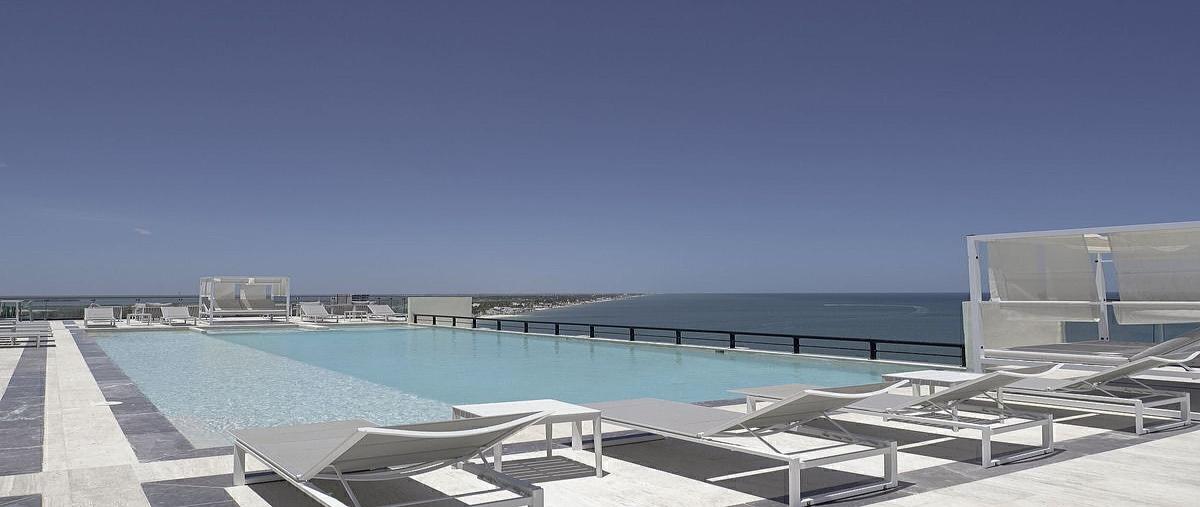 Foto de casa en venta en marina yucalpeten , yucalpeten, progreso, yucatán, 31081287 No. 05