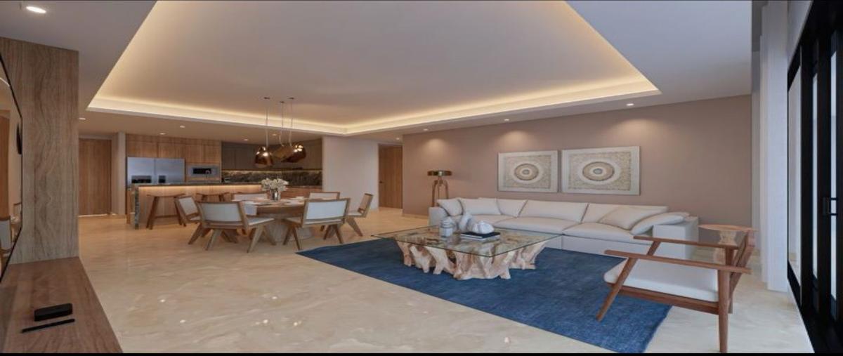 Foto de departamento en venta en marinatowers , marina vallarta, puerto vallarta, jalisco, 27860820 No. 05