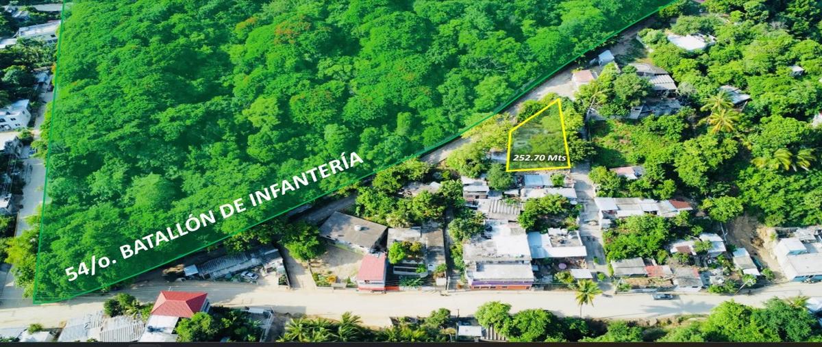 Foto de terreno comercial en marinero , puerto escondido (puerto escondido), san pedro mixtepec -dto. 22 -, oaxaca, 28411255 foto 01 Foto de terreno comercial en venta en marinero , puerto escondido (puerto escondido), san pedro mixtepec -dto. 22 -, oaxaca, 28411255 No. 01