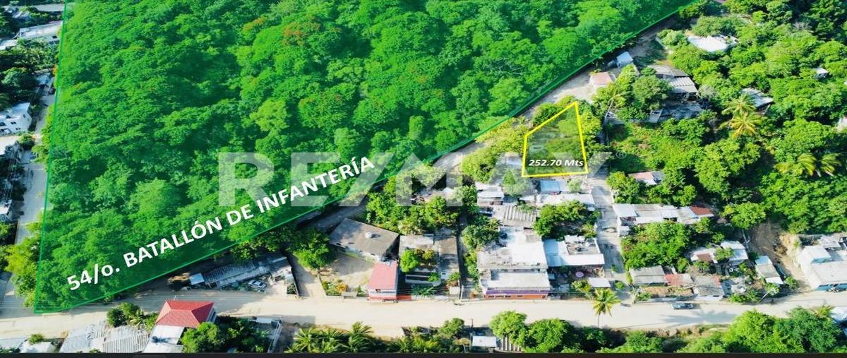 Foto de terreno comercial en marinero , puerto escondido (puerto escondido), san pedro mixtepec -dto. 22 -, oaxaca, 0 foto 01 Foto de terreno comercial en venta en marinero , puerto escondido (puerto escondido), san pedro mixtepec -dto. 22 -, oaxaca, 0 No. 01