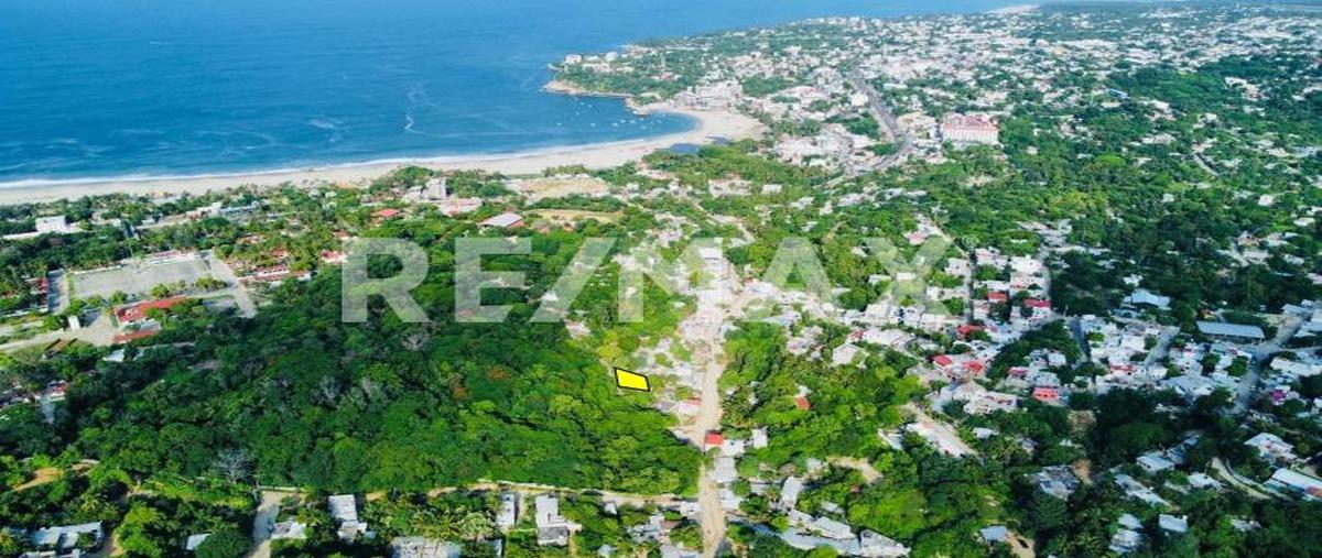 Foto de terreno comercial en marinero , puerto escondido (puerto escondido), san pedro mixtepec -dto. 22 -, oaxaca, 0 foto 02 Foto de terreno comercial en venta en marinero , puerto escondido (puerto escondido), san pedro mixtepec -dto. 22 -, oaxaca, 0 No. 02