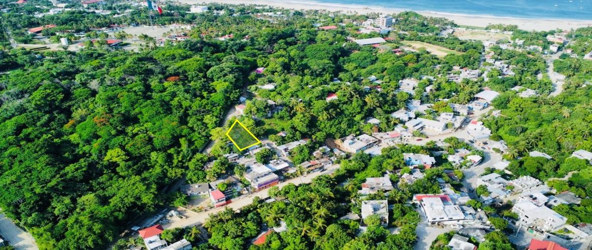 Foto de terreno comercial en marinero , puerto escondido (puerto escondido), san pedro mixtepec -dto. 22 -, oaxaca, 28411255 foto 04 Foto de terreno comercial en venta en marinero , puerto escondido (puerto escondido), san pedro mixtepec -dto. 22 -, oaxaca, 28411255 No. 04