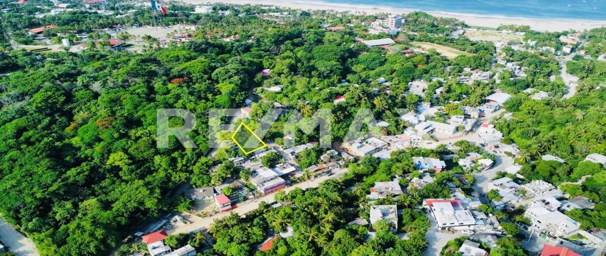 Foto de terreno comercial en marinero , puerto escondido (puerto escondido), san pedro mixtepec -dto. 22 -, oaxaca, 0 foto 04 Foto de terreno comercial en venta en marinero , puerto escondido (puerto escondido), san pedro mixtepec -dto. 22 -, oaxaca, 0 No. 04