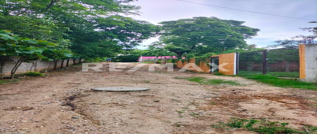 Foto de terreno comercial en marinero , puerto escondido (puerto escondido), san pedro mixtepec -dto. 22 -, oaxaca, 0 foto 05 Foto de terreno comercial en venta en marinero , puerto escondido (puerto escondido), san pedro mixtepec -dto. 22 -, oaxaca, 0 No. 05