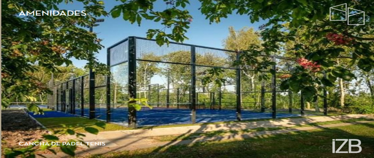 Foto de casa en venta en mario alvarez navidad , avándaro, valle de bravo, méxico, 29289209 No. 03