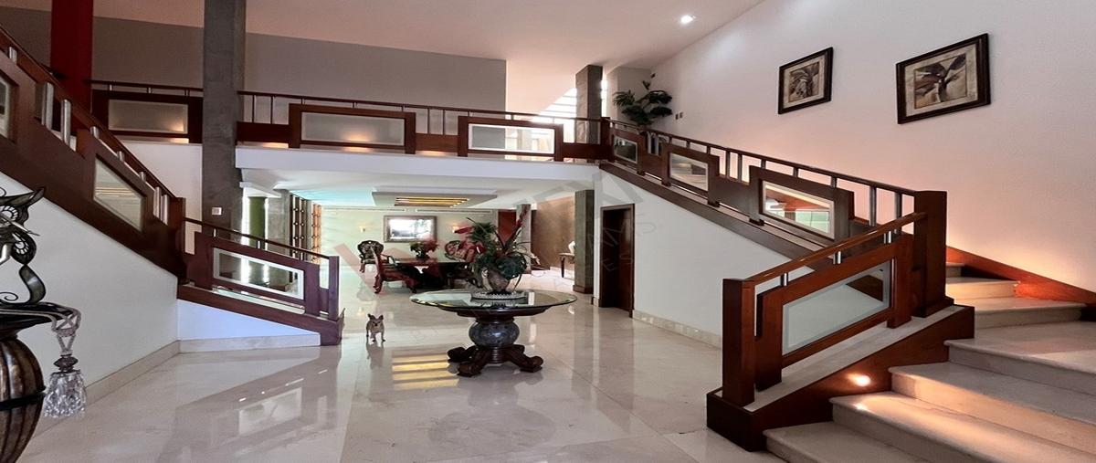 Foto de casa en condominio en mario camelo y vega 96, chapultepec, culiacán, sinaloa, 0 foto 01 Foto de casa en condominio en venta en mario camelo y vega 96, chapultepec, culiacán, sinaloa, 0 No. 01