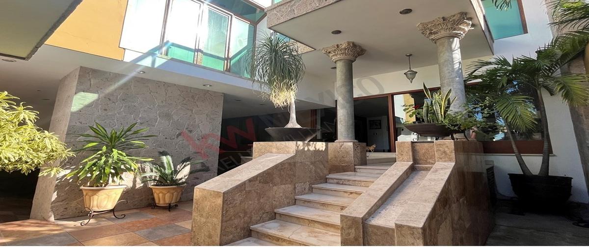 Foto de casa en condominio en mario camelo y vega 96, chapultepec, culiacán, sinaloa, 0 foto 03 Foto de casa en condominio en venta en mario camelo y vega 96, chapultepec, culiacán, sinaloa, 0 No. 03