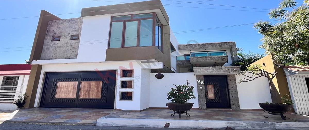 Foto de casa en condominio en mario camelo y vega 96, chapultepec, culiacán, sinaloa, 0 foto 04 Foto de casa en condominio en venta en mario camelo y vega 96, chapultepec, culiacán, sinaloa, 0 No. 04