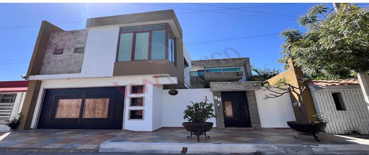 Foto de casa en condominio en mario camelo y vega 96, chapultepec, culiacán, sinaloa, 0 foto 05 Foto de casa en condominio en venta en mario camelo y vega 96, chapultepec, culiacán, sinaloa, 0 No. 05