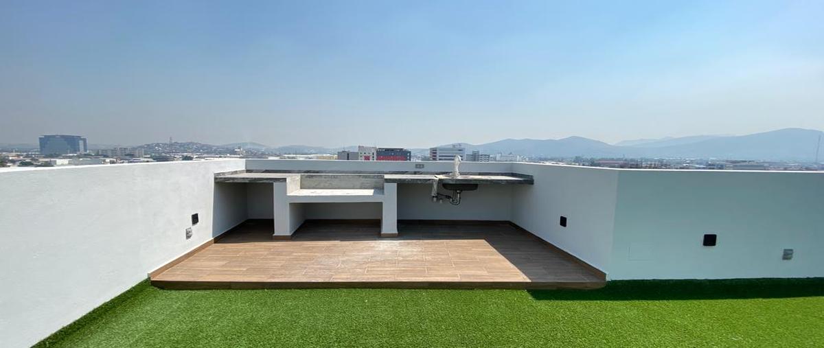 Foto de departamento en venta en mario colin , tlalnepantla centro, tlalnepantla de baz, méxico, 24105933 No. 13