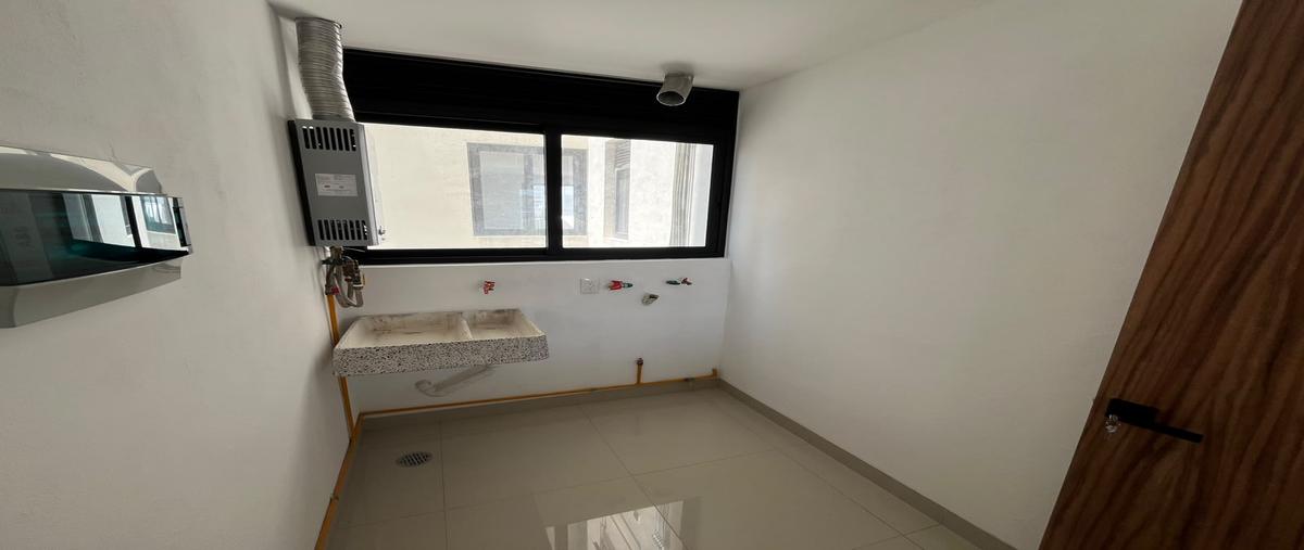 Foto de departamento en renta en mario colin , tlalnepantla centro, tlalnepantla de baz, méxico, 0 No. 05