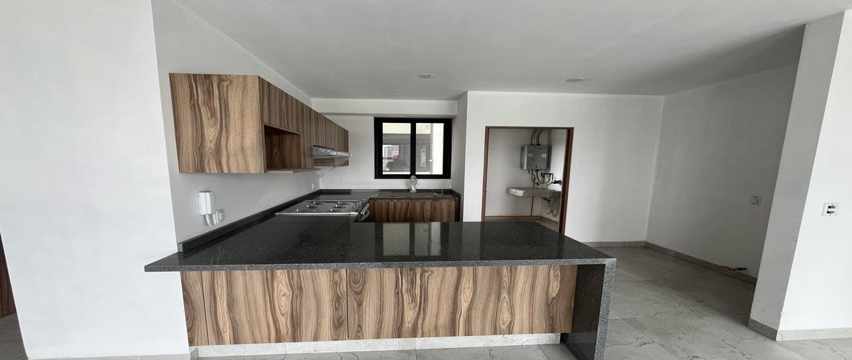 Foto de departamento en venta en mario colin , tlalnepantla centro, tlalnepantla de baz, méxico, 31718061 No. 05