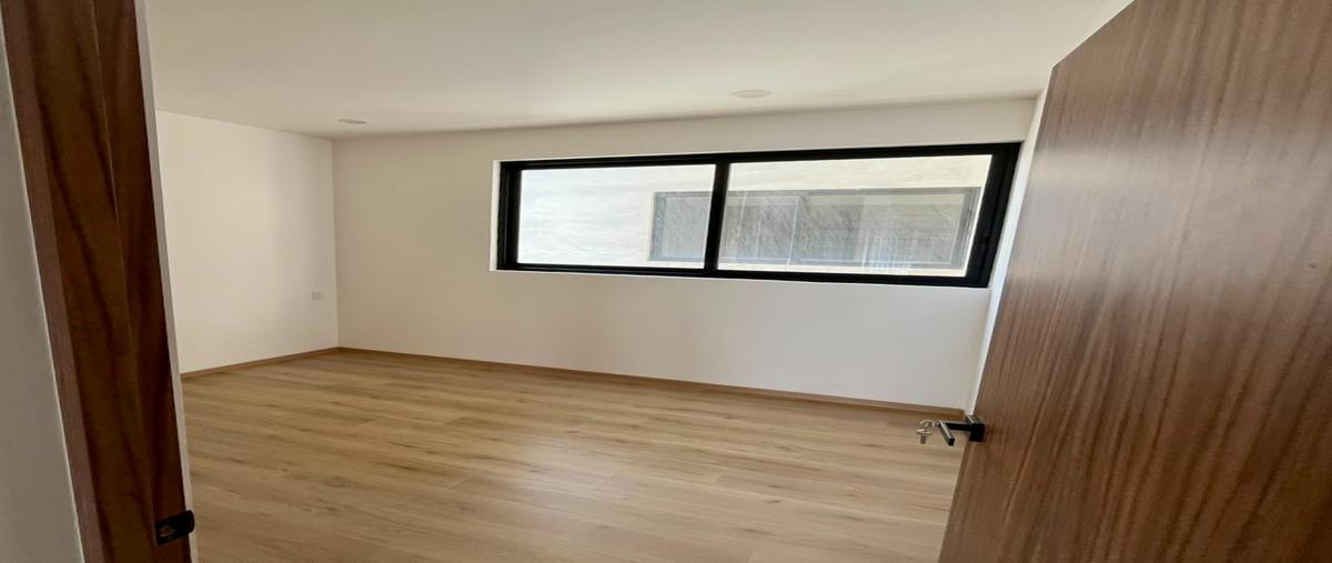 Foto de departamento en venta en mario colin , tlalnepantla centro, tlalnepantla de baz, méxico, 31718064 No. 05