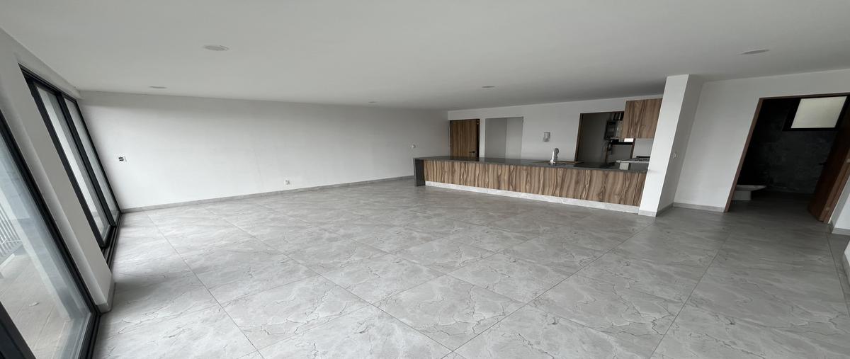 Foto de departamento en venta en mario colin , tlalnepantla centro, tlalnepantla de baz, méxico, 31718068 No. 05