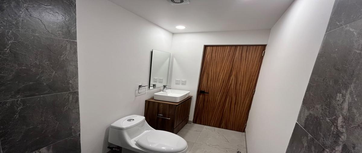 Foto de departamento en venta en mario colin , tlalnepantla centro, tlalnepantla de baz, méxico, 31718069 No. 05