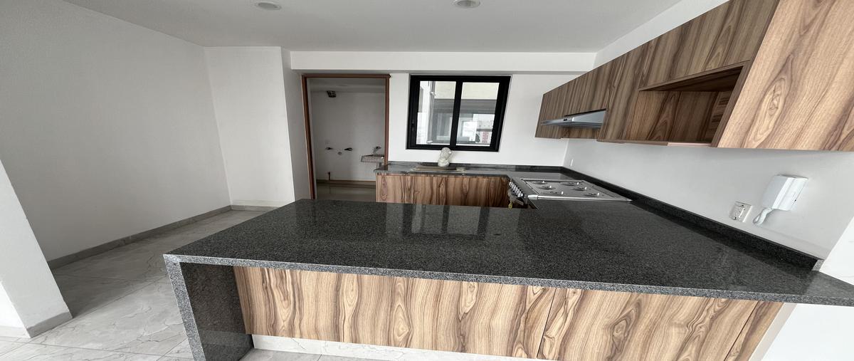 Foto de departamento en venta en mario colin , tlalnepantla centro, tlalnepantla de baz, méxico, 31718080 No. 05