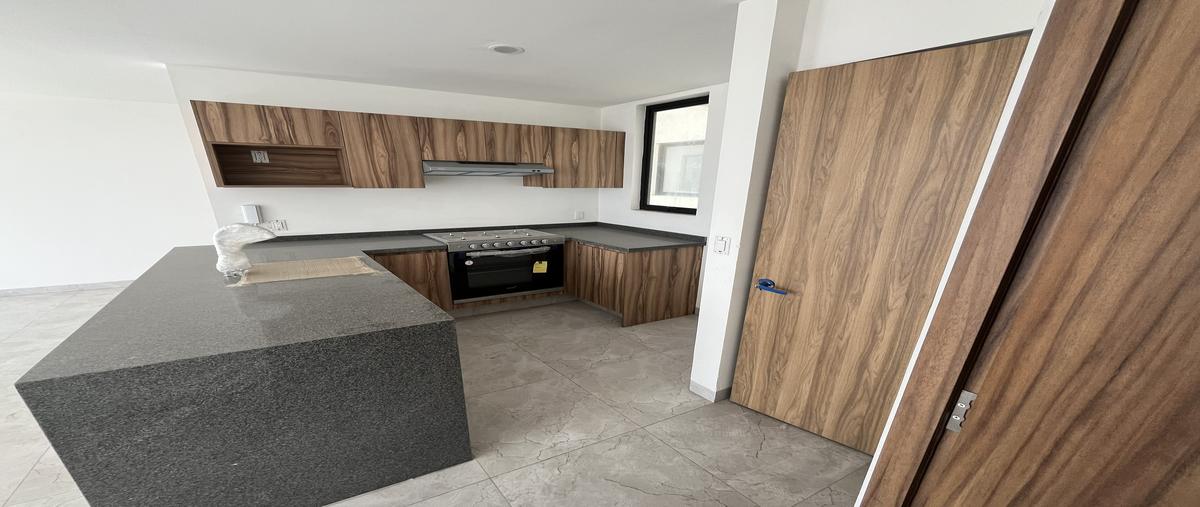 Foto de departamento en venta en mario colin , tlalnepantla centro, tlalnepantla de baz, méxico, 31718082 No. 05