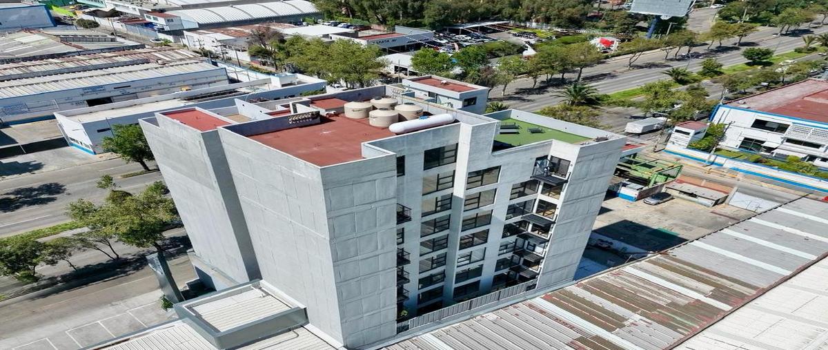 Foto de departamento en venta en mario colin , tlalnepantla centro, tlalnepantla de baz, méxico, 0 No. 04
