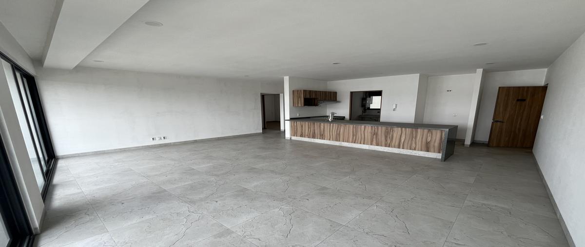 Foto de departamento en venta en mario colin , tlalnepantla centro, tlalnepantla de baz, méxico, 0 No. 05