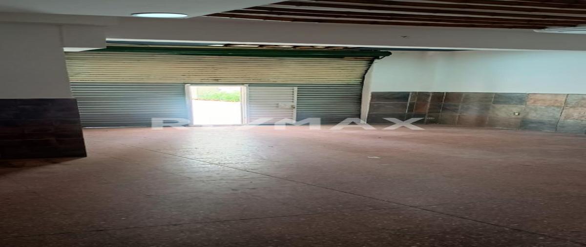 Foto de local en renta en mario molina , veracruz centro, veracruz, veracruz de ignacio de la llave, 0 No. 03