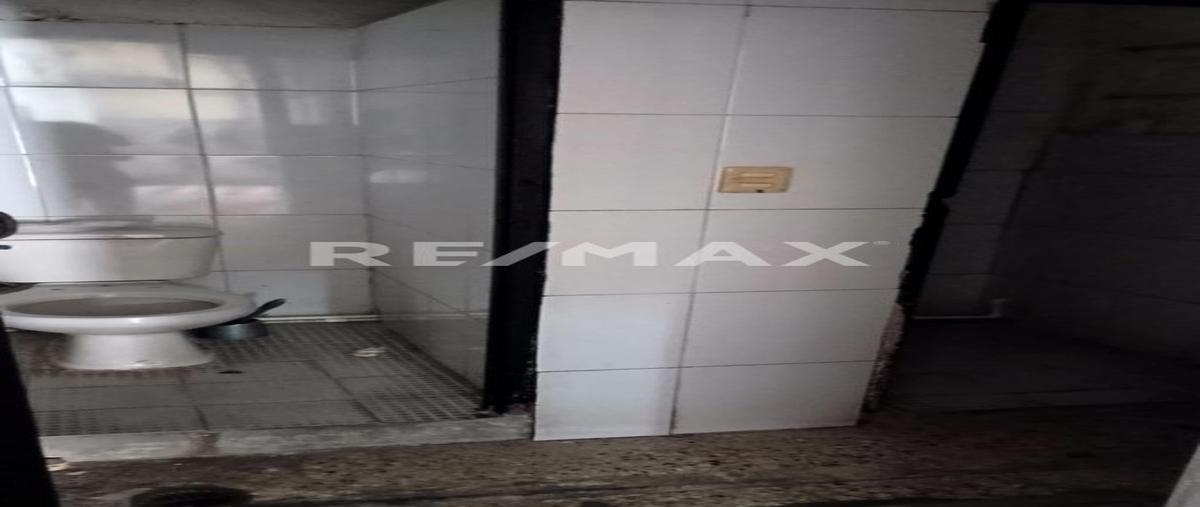 Foto de local en renta en mario molina , veracruz centro, veracruz, veracruz de ignacio de la llave, 0 No. 05