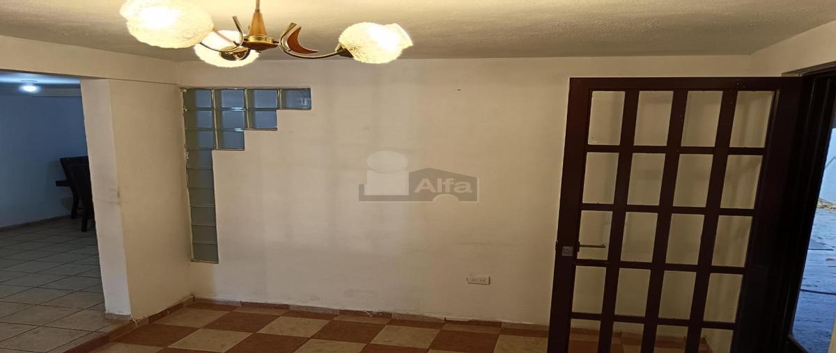 Foto de casa en mario moreno 203, vista del sur, aguascalientes, aguascalientes, 0 foto 03 Foto de casa en renta en mario moreno 203, vista del sur, aguascalientes, aguascalientes, 0 No. 03