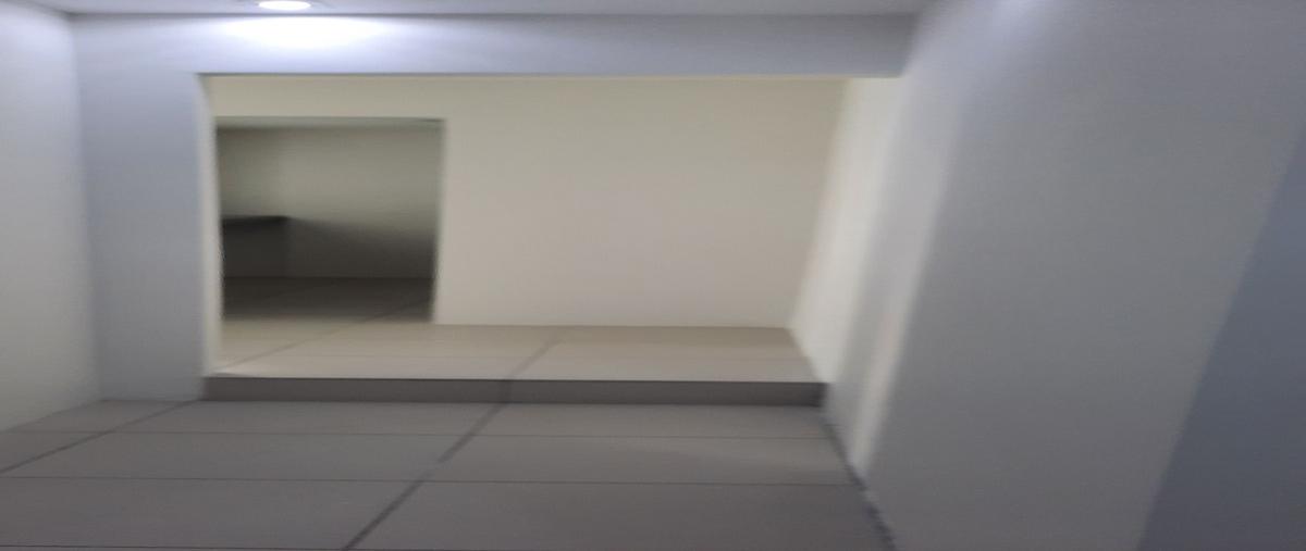 Foto de oficina en venta en mario pani , contadero, cuajimalpa de morelos, df / cdmx, 0 No. 03