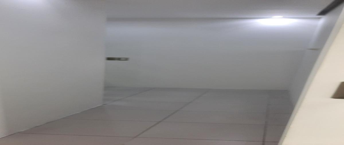 Foto de oficina en venta en mario pani , contadero, cuajimalpa de morelos, df / cdmx, 0 No. 04