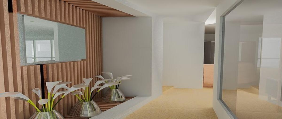 Foto de oficina en venta en mario pani , lomas de santa fe, álvaro obregón, df / cdmx, 27363175 No. 05