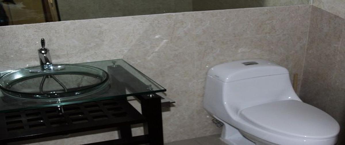 Foto de oficina en venta en mario pani , lomas de santa fe, álvaro obregón, df / cdmx, 29455364 No. 05