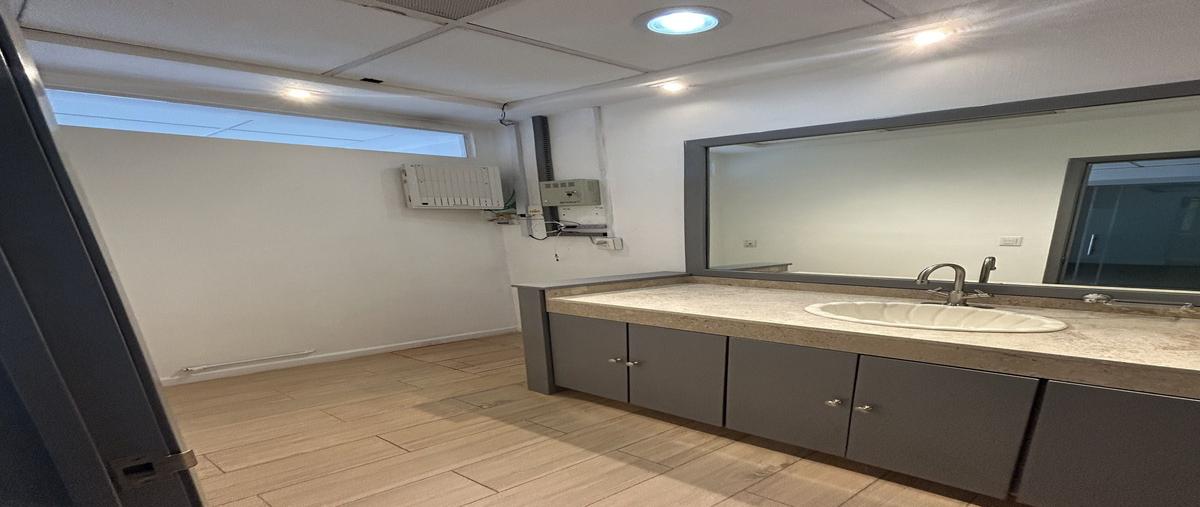 Foto de oficina en renta en mario pani , santa fe, álvaro obregón, df / cdmx, 30696084 No. 04