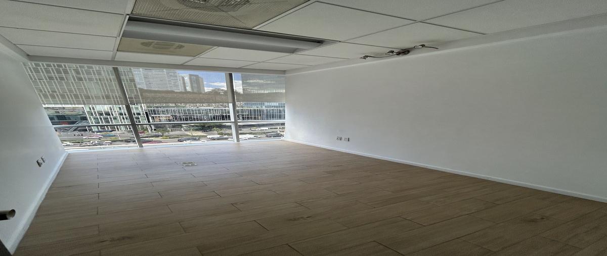 Foto de oficina en renta en mario pani , santa fe, álvaro obregón, df / cdmx, 30696084 No. 05