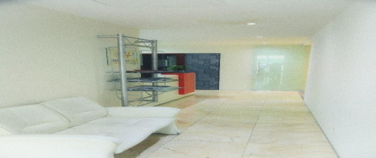 Foto de oficina en renta en mario pani , santa fe cuajimalpa, cuajimalpa de morelos, df / cdmx, 25140899 No. 04