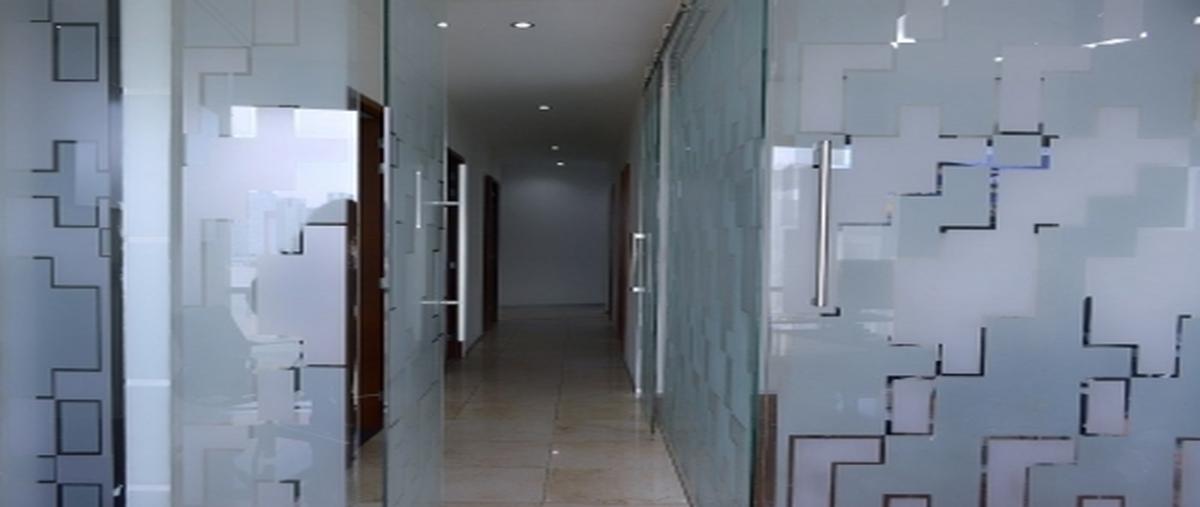 Foto de oficina en renta en mario pani , santa fe cuajimalpa, cuajimalpa de morelos, df / cdmx, 25140899 No. 05