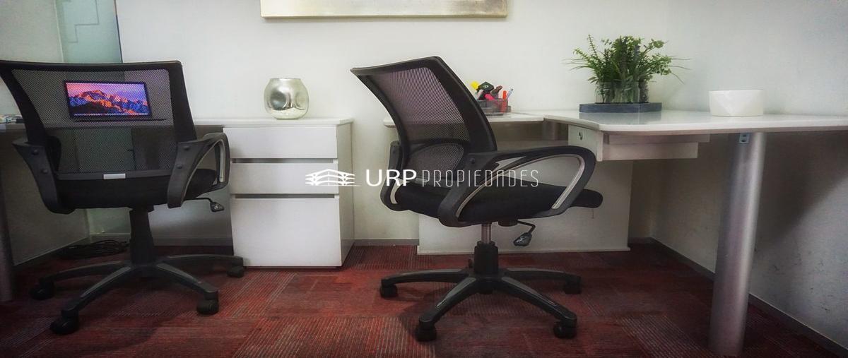 Foto de oficina en renta en mario pani , santa fe cuajimalpa, cuajimalpa de morelos, df / cdmx, 27310586 No. 04