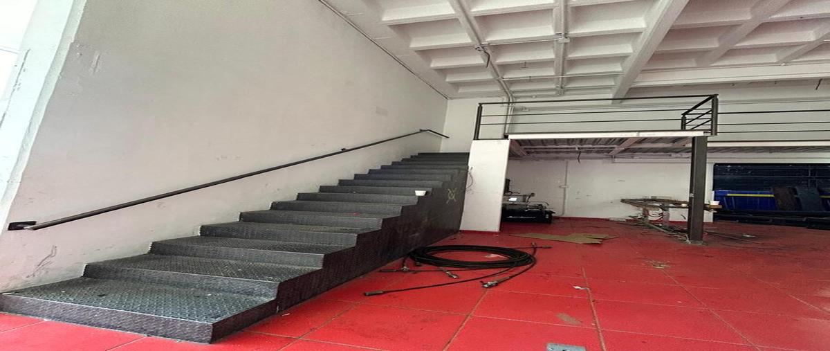 Foto de local en renta en mario pani , santa fe cuajimalpa, cuajimalpa de morelos, df / cdmx, 30488587 No. 04