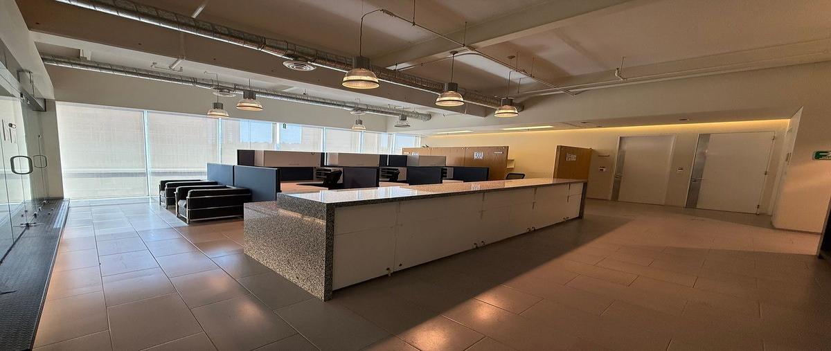 Foto de oficina en venta en mario pani , santa fe cuajimalpa, cuajimalpa de morelos, df / cdmx, 30707857 No. 05