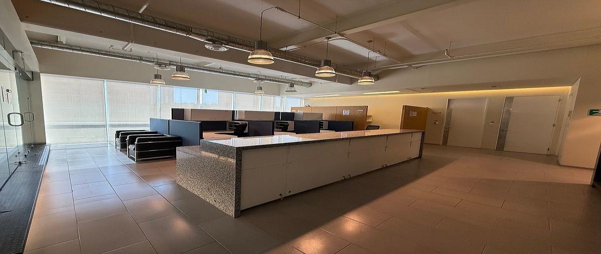 Foto de oficina en venta en mario pani , santa fe cuajimalpa, cuajimalpa de morelos, df / cdmx, 0 No. 05