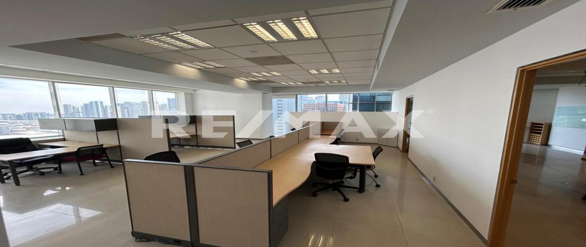 Foto de oficina en mario pani , santa fe cuajimalpa, cuajimalpa de morelos, df / cdmx, 0 foto 05 Foto de oficina en venta en mario pani , santa fe cuajimalpa, cuajimalpa de morelos, df / cdmx, 0 No. 05