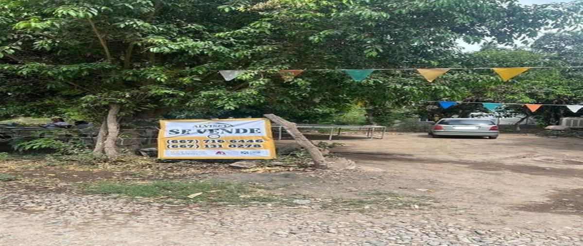 Foto de terreno habitacional en mario ramos , el portugués, navolato, sinaloa, 0 foto 01 Foto de terreno habitacional en venta en mario ramos , el portugués, navolato, sinaloa, 0 No. 01